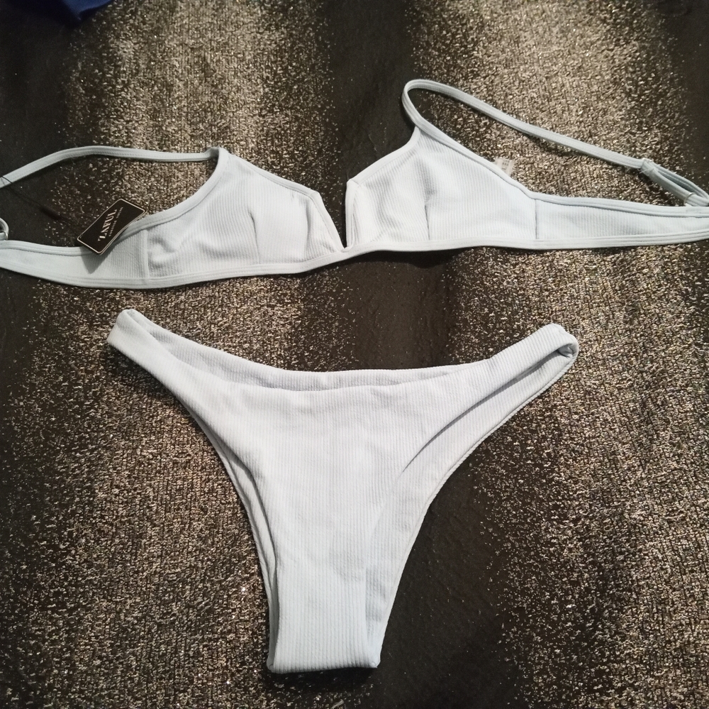 Swim set